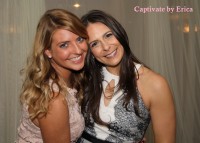 /album/captivatebyerica/img-5955-800x572-jpg/